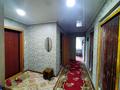 3-комнатная квартира, 67 м², 3/5 этаж, Назарбаева 95 за 25.5 млн 〒 в Усть-Каменогорске — фото 7