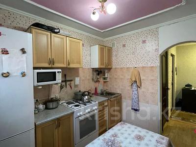 3-комнатная квартира, 64.6 м², 7/9 этаж, Тулебаева за 13.8 млн 〒 в Темиртау