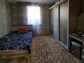 5-комнатный дом, 130 м², 8 сот., Орбита 1/53 за 27 млн 〒 в Кемертогане — фото 8