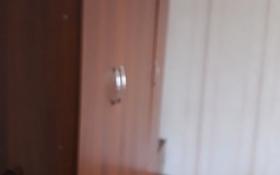 1-комнатная квартира, 37 м², 2/9 этаж помесячно, Н.Назарбаева — Г. Орманова за 100 000 〒 в Талдыкоргане