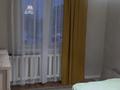 4-комнатная квартира, 81 м², 1/12 этаж, Жастар 39 за ~ 32.7 млн 〒 в Усть-Каменогорске — фото 5