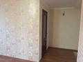 8-комнатный дом, 300 м², Майкудук за 47 млн 〒 в Караганде, Алихана Бокейханова р-н — фото 16