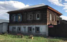 5-комнатный дом, 160 м², 6 сот., Гагарина 53 — Посмакова за 18 млн 〒 в Семее