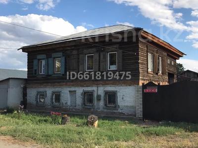 5-комнатный дом, 130 м², 6 сот., Гагарина 53 — Посмакова за 18 млн 〒 в Семее