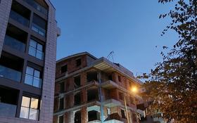3-комнатная квартира, 90 м², 2/4 этаж, Коньялты — Хурма за 91.6 млн 〒 в Анталье