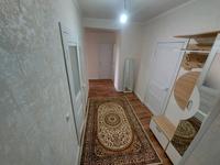 3-комнатная квартира, 73 м², 3/5 этаж, Астана 1 за 26 млн 〒 в 