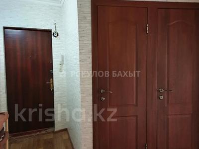 2-комнатная квартира, 45 м², 2/4 этаж, мкр №6 за 25 млн 〒 в Алматы, Ауэзовский р-н