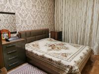 2-комнатная квартира, 59 м², 4/5 этаж, Мкр Каратал 56 за 20 млн 〒 в Талдыкоргане