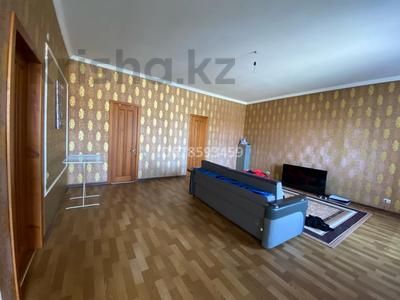 7-комнатный дом, 600 м², 7 сот., Проезд Г 37/1 за 150 млн 〒 в Павлодаре