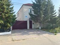 7-комнатный дом, 600 м², 7 сот., Проезд Г 37/1 за 112 млн 〒 в Павлодаре