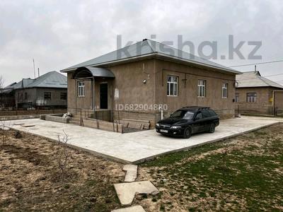 6-комнатный дом, 320 м², 8 сот., мкр Игилик за 30 млн 〒 в Шымкенте, Абайский р-н