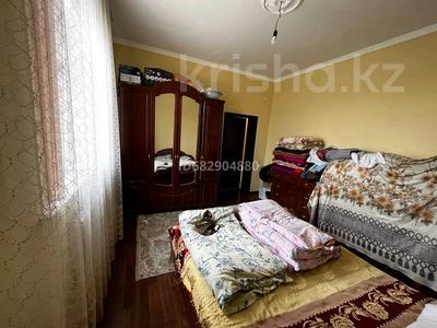 6-комнатный дом, 320 м², 8 сот., мкр Игилик за 30 млн 〒 в Шымкенте, Абайский р-н