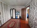 3-комнатный дом, 85.5 м², 17 сот., Береговая 72 за 12.5 млн 〒 в Павлодарском — фото 12