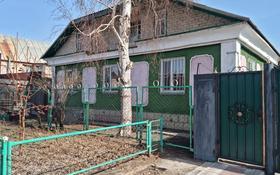 5-комнатный дом, 173 м², 8 сот., Усова 41 за 22 млн 〒 в Павлодаре