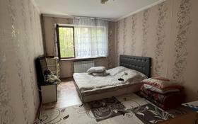 2-комнатная квартира, 43 м², 1/5 этаж, мкр Малый Самал за 22 млн 〒 в Шымкенте, Аль-Фарабийский р-н
