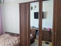 3-комнатная квартира, 67 м², 2/9 этаж, Бекхожина 23 за 24 млн 〒 в Павлодаре — фото 6