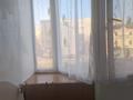 3-комнатная квартира, 67 м², 2/9 этаж, Бекхожина 23 за 24 млн 〒 в Павлодаре — фото 11