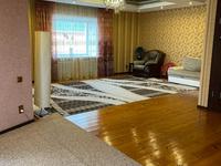 5-комнатный дом, 210 м², 5 сот., Шахмета Кусаинова за 42 млн 〒 в Кокшетау