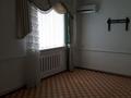 3-комнатная квартира, 90 м², 2/3 этаж, Мкр Буравиков 131 за 10 млн 〒 в Кульсары — фото 3