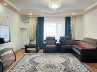 5-комнатный дом, 248 м², 6 сот., 79квартал за 41 млн 〒 в Жезказгане