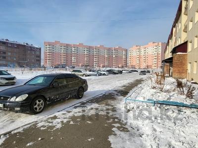 1-комнатная квартира, 39.7 м², 1 этаж, проспект Ильяса Есенберлина 4/2 за 14.5 млн 〒 в Усть-Каменогорске