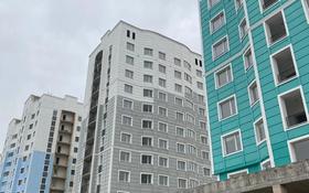 2-комнатная квартира, 58.1 м², 5/12 этаж, 11 улица 35/1 за 17 млн 〒 в Туркестане