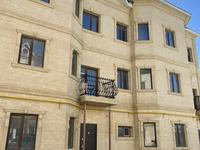 6-комнатный дом, 350 м², 1-й мкр — Санатория Шагала за 85 млн 〒 в Актау, 1-й мкр