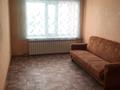 1-комнатная квартира, 30 м², 1/5 этаж, Степная улица 96 за 7 млн 〒 в Щучинске