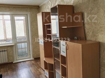 2-комнатная квартира, 45 м², 3/5 этаж, Майкудук 45 за 13 млн 〒 в Караганде, Алихана Бокейханова р-н