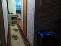 3-комнатная квартира, 61 м², 5/5 этаж, Мичурина 6 за 10.5 млн 〒 в Шахтинске — фото 4