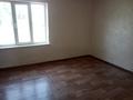 2-комнатный дом, 38 м², 9.8 сот., Рыскулова 91 за 23 млн 〒 в Талгаре — фото 6