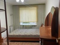 2-комнатная квартира, 52 м², 2/5 этаж посуточно, Аманжолова 49/1 за 10 000 〒 в Уральске
