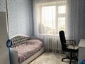 3-комнатная квартира, 66.3 м², 3/10 этаж, Донецкая 8 за 22 млн 〒 в Павлодаре — фото 2