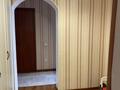 3-комнатная квартира, 66.3 м², 3/10 этаж, Донецкая 8 за 22 млн 〒 в Павлодаре — фото 5