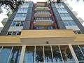 1-комнатная квартира, 29.3 м², 7 этаж, улица Тбилиси 2A за ~ 15.9 млн 〒 в Батуми — фото 4