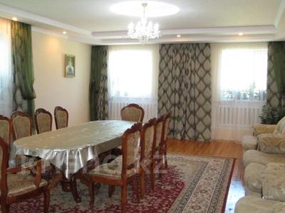 6-комнатный дом, 340 м², 20 сот., Энергетиков за 69 млн 〒 в Щучинске