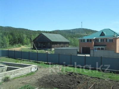 6-комнатный дом, 340 м², 20 сот., Энергетиков за 69 млн 〒 в Щучинске