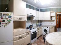 4-комнатная квартира, 76 м², 2/5 этаж, Самал 25 за 23.5 млн 〒 в Талдыкоргане, мкр Самал