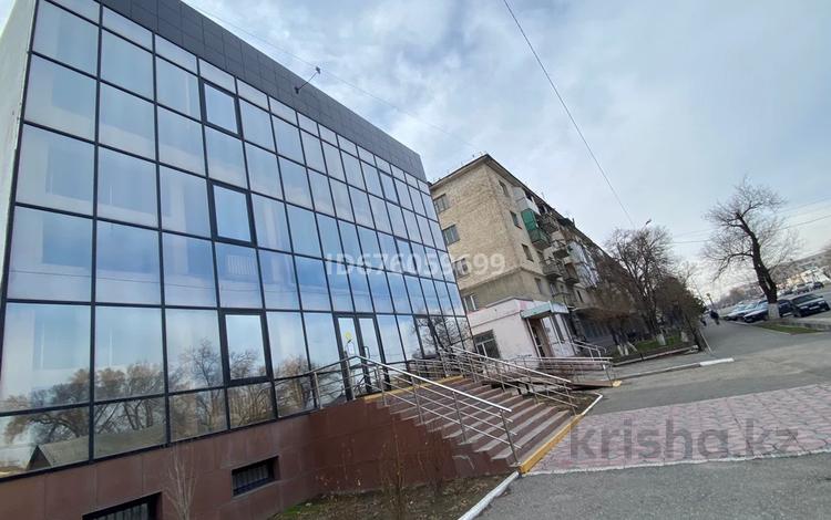 Офис площадью 70 м², Жамбыла 115а — Сулейманова за 2 000 〒 в Таразе