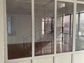 Офис площадью 70 м², Жамбыла 115а — Сулейманова за 2 000 〒 в Таразе — фото 3