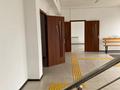 Офис площадью 70 м², Жамбыла 115а — Сулейманова за 2 000 〒 в Таразе — фото 6