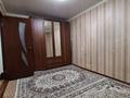 2-комнатная квартира, 41 м², 3/5 этаж, Джаникешева 4 за 8.5 млн 〒 в Уральске — фото 2
