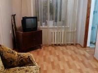 1-комнатная квартира, 30 м², 3/5 этаж, Сатпаева 48 за 10.5 млн 〒 в Петропавловске