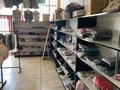 Магазин площадью 150 м², Капал Батыра бн за 55 млн 〒 в Шымкенте, Енбекшинский р-н — фото 8