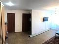 2-комнатная квартира, 57.5 м², 9/9 этаж, проспект Республики 18 за 16.5 млн 〒 в Караганде, Казыбек би р-н — фото 3