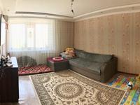 3-комнатная квартира, 62.3 м², 7/9 этаж, проспект Назарбаева 44 за 25 млн 〒 в Павлодаре