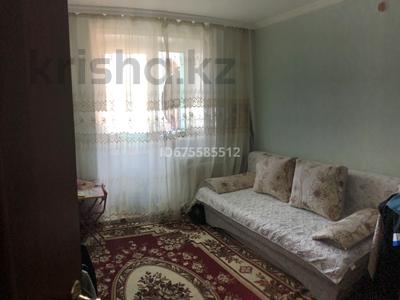 3-комнатная квартира, 62.3 м², 7/9 этаж, проспект Назарбаева 44 за 27 млн 〒 в Павлодаре