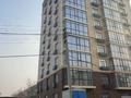 3-комнатная квартира, 104.7 м², 2/9 этаж, проспект Азаттык 64 за ~ 40.8 млн 〒 в Атырау
