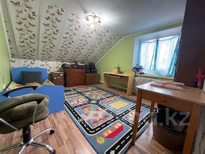 5-комнатный дом, 225 м², 6 сот., Воронина 20 за 66 млн 〒 в Усть-Каменогорске
