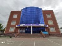 Офис площадью 1830 м², Мкр Мамыр-4 за 600 млн 〒 в Алматы, Ауэзовский р-н